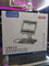 10‑in‑1 USB-C Laptop Stand Hub All-in-One