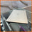 Dell XPS 13 9380 Core i7 16GB RAM 512 SSD 8th Gen 13-Inches Laptop