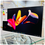 HP Series 5 527sw 27-inch FHD (1080p) White Monitor IPS Panel Frameless