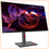 Lenovo Think Vision P32p-20 32-inch UHD(4K Resolution) Monitor with USB-C.