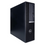 Dell Optiplex 5080 Core i7 10th Gen 8gb RAM 500gb HDD