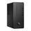 HP 300 G6 MT Core i5 10th GEN 8GB Ram 256 SSD + 500GB HDD storage 3.5 GHZ CPU
