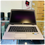 HP EliteBook 840 G4 Core i5 7th Gen 16GB RAM 256 SSD 2.6GHz Speed 14” Backlight Keyboard