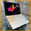 HP Pavilion Plus Laptop 14-eh0xxx Core i5-12500H 12th Gen 16 GB Ram 512GB SSD Laptop