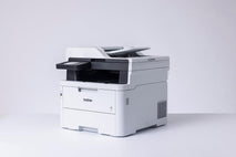 Brother MFC-L3760CDW Laser Printer Color
