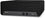HP ProDesk 400 G7 Intel Core i7-10700 4GB RAM 1TB HDD 2GB (AMD Radeon R730) Micro Tower.