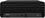 HP Pro Tower 400 G9 PCI Desktop PC Bundle Intel Core i5-13th Gen, 8GB RAM, 512GB SSD (6U4U4EA)