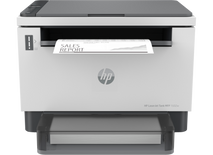 HP Color LaserJet Pro MFP 4303fdw Printer (5HH67A)