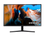 Samsung 32 Inch Flat 4K UHD Monitor – LU32J590UQMXUE (Brand New)