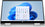 HP Pavilion 14 X360 Core i3 12th Gen 8GB RAM 256 SSD 14” Touchscreen Laptop