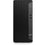 HP Elitedesk 600 G9 Desktop PC Intel Core i5 12th Gen 8GB DDR4 RAM 512GB SSD + keyboard and Mouse