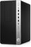 HP ProDesk 600 G5 Core i5 9th Gen 8GB RAM 500GB HDD Storage