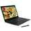 Lenovo X1 Yoga 1st Gen Core i7 6th Gen 8Gb Ram 256Gb SSD Touchscreen