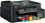 Brother DCP‑T720DW Ink Tank Printer