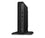 HP Elitedesk 805 g6 (4750g) Ryzen 7 16GB Ram 512 SSD 4GB AMD RX 550 Radeon Graphics(Brand New)