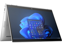HP EliteBook x360 830 G7 Core i5-10210U 10th Gen 16GB RAM 512GB SSD Touchscreen Laptop