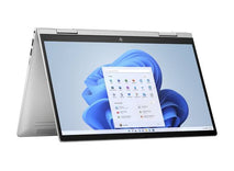 HP ENVY x360 2-in-1 14-es0033dx Intel Core i7 13th Gen 16GB RAM 1TB SSD 14.0 Inch Touchscreen Multi-touch Enabled Display Laptop.