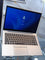 HP EliteBook 840 G8 Core i5 11th Gen 16GB Ram 256GB SSD 14 Inch Laptop