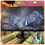 HP V27i G4 27-inch Display Monitor with IPS Panel FHD (1080p)