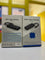 8‑in‑1 USB C Hub with Ethernet & 4K HDMI – Blueendless
