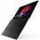 Lenovo x1 Carbon Core i7 8th Gen 16gb Ram 256 SSD Laptop