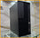 HP EliteDesk 800 G6 Tower Intel Core i5-10400 10th Gen 16GB RAM 512GB SSD CPU