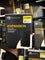 Seagate 1TB External Storage Hard Drive