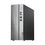 Lenovo Ideacentre 510S Desktop 9th Gen Intel Core i5 8GB Ram 1TB HDD Storage