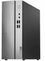 Lenovo Ideacentre 510S Desktop PC Intel Core i5 9th Gen 16GB RAM 512GB SSD
