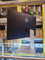 HP ProOne 440 G9 24"3 All-in-One Ci5 12th Gen 8GB Ram 256GB SSD