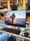 HP ProOne 440 G9 24"3 All-in-One Ci5 12th Gen 8GB Ram 256GB SSD
