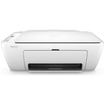 HP DeskJet 2320 All-in-One Printer (Print, Scan, Copy)