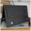 Lenovo X1 Yoga X360 Core i7 7th Gen 16GB RAM 256 SSD 14-inch TOUCHSCREEN Laptop