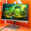 HP EliteDisplay E243 24-Inch FHD (1080p) IPS Panel LED Backlit Monitor