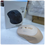 Wireless Rechargeable Ergonomic Gaming Mouse