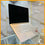 HP 14s Ryzen 5 3500u 8GB RAM 512GB SSD 2.6GHz AMD Radeon GRAPHICS 14"
