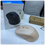 Wireless Rechargeable Ergonomic Gaming Mouse