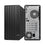 HP Pro Tower 290 G9 PC Desktop Intel Core i7-12700 12th Gen 8GB RAM 512GB SSD