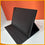 Portable Display Monitor for PC, MAC, Smart Phone, 14-Inch FHD Screen Display