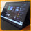 Portable Display Monitor for PC, MAC, Smart Phone, 15-Inch FHD Screen Display