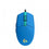 Logitech G102 LIGHTSYNC RGB 6 Button Gaming Mouse