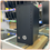 HP M01 Tower Desktop PC AMD Ryzen 3 8GB RAM 1000GB HDD