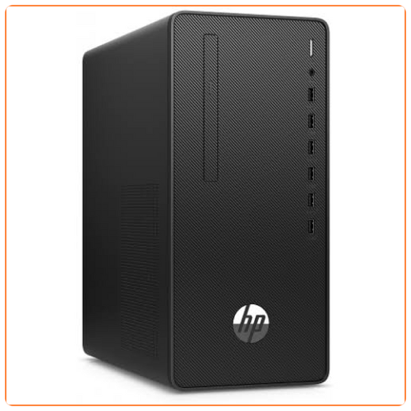 【値下げ】マイクロタワーPC HP285 Pro G8 Microtower HP 285 Pro G8 Microtower PC 製品詳細・スペック - デスクトップ・PC