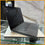Dell XPS 15 9570 Intel Core i7-8750H 4K Touchscreen Display 16GB RAM 256 SSD 4GB NVIDIA Graphics Laptop