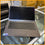 DELL LATITUDE 7400 CORE i7 16GB RAM 256 SSD 8th Gen 14-inch LAPTOP
