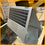 HP EliteBook X360 1030 G3 Intel Core i5 16GB RAM 8th Gen 256 SSD 13.5-Inches non Touchscreen Laptop