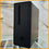 HP Desktop Pro A G3, AMD Ryzen 5 Processor 16GB RAM 500GB HDD 3.6GHz CPU