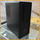 HP Desktop Pro A G3, AMD Ryzen 5 Processor 16GB RAM 512GB SSD 3.6GHz CPU