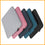Laptop Sleeve Bag case. 13 and 14 Inches