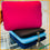 Laptop Sleeve Case